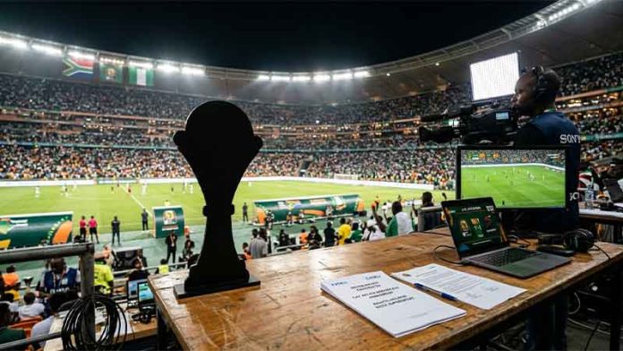 Droits-CAN-et-CAF. Droits commerciaux de la CAN 2028, 2032 et 2036.