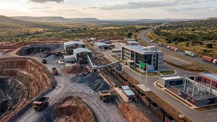 topafrica-usa-afrique-minerais-critiques-24-aout-2026 Programme américain de 500 millions de dollars pour les minerais critiques africains en 2026