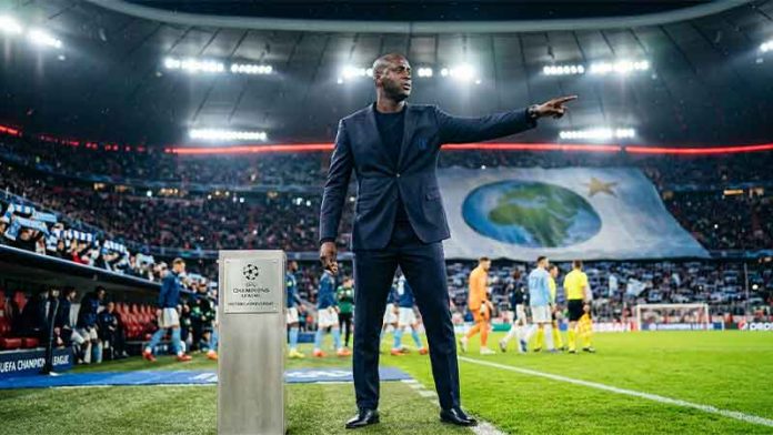yayatourechampion